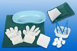 Nobacath Latexfrei M - (4 St) - PZN 10077280