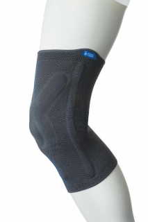 Genu Promaster Xl Grau - (1 St) - PZN 10927407