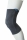 Genu Promaster Xl Grau - (1 St) - PZN 10927407