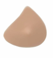 Silima Soft&Light Re B G7 - (1 St) - PZN 08463136