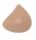 Silima Soft&Light Re B G7 - (1 St) - PZN 08463136