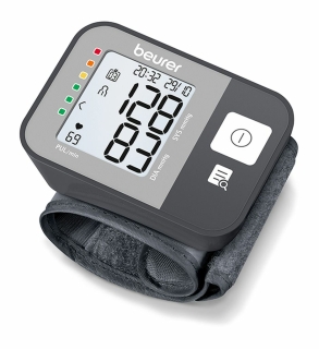 Beurer Bc27 Handgelenk Bdm - (1 St) - PZN 17825756