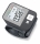 Beurer Bc27 Handgelenk Bdm - (1 St) - PZN 17825756