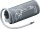 Beurer Bm 58 L Manschette - (1 St) - PZN 09097337