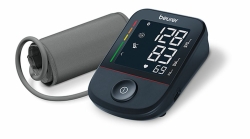 Beurer Bm48 Oberarm-Bmg - (1 St) - PZN 19362898