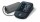 Beurer Bm48 Oberarm-Bmg - (1 St) - PZN 19362898