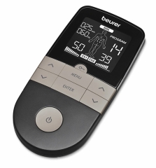 Beurer Em1 R Relief+ - (1 St) - PZN 19824867