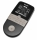 Beurer Em1 R Relief+ - (1 St) - PZN 19824867