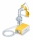 Beurer Ih58 Kids Inhalator - (1 St) - PZN 16022759