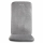 Beurer Mg202 Massageaufla - (1 St) - PZN 19363596
