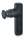 Beurer Mg79 Muskelmassageg - (1 St) - PZN 19139864