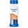 Fresubin Yodrink Aprik-Pfi - (24X200 ml) - PZN 13703200
