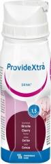 Provide Xtra Kirsche Tr Fl - (6X4X200 ml) - PZN 00498856