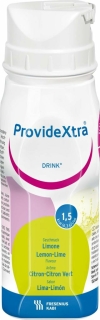 Provide Xtra Limone Tri Fl - (6X4X200 ml) - PZN 00498833