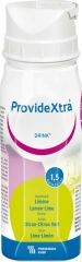 Provide Xtra Limone Tri Fl - (6X4X200 ml) - PZN 00498833