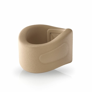 Actimove Cervifo Cst Gr4 - (1 St) - PZN 18223054