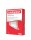 Leukoplast Lm T Plus8X10Cm - (5 St) - PZN 14220076