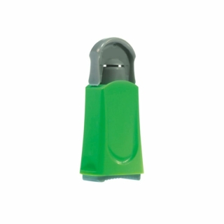 Sicherheits Lanz U 17Gx2.0 - (100 St) - PZN 19264782