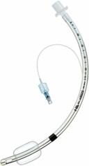 Ruesch Trachealtu Sup S3.5 - (10 St) - PZN 07421130