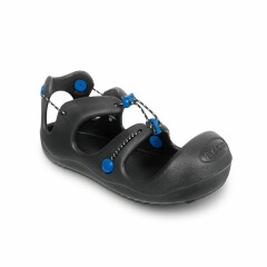 Body Armor Ca Shoe Xl 32.0 - (1 St) - PZN 16630364