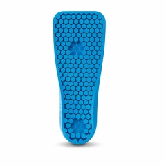 Pegcontour Insole Uni Mm - (1 St) - PZN 17871845