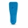 Pegcontour Insole Uni Mm - (1 St) - PZN 17871845