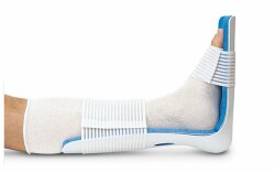 Posterior Splint P Fix S90 - (1 St) - PZN 17916909