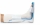Posterior Splint P Fix S90 - (1 St) - PZN 17916909
