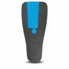 Puzzle Insole Mod Inn Ml - (1 St) - PZN 14255459