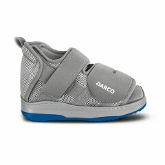 Relief Dual Plus Schuh Ml - (1 St) - PZN 16907400