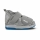Relief Dual Plus Schuh Ml - (1 St) - PZN 16907400