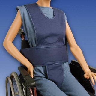 Biocare Clip Kompl Klett - (1 St) - PZN 02143821