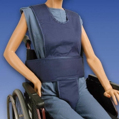 Biocare Clip Kompl Klett - (1 St) - PZN 02143821