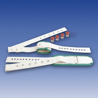 Biocare Fix Handgelenkfixa - (2 St) - PZN 02144625