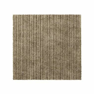 Askina Calgitrol Ag+ 10X10 - (10 St) - PZN 18707349