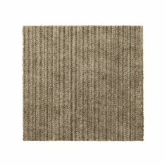 Askina Calgitrol Ag+ 10X10 - (10 St) - PZN 18707349