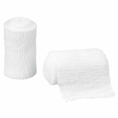 Askina Elast Lose 4Mx8Cm - (100 St) - PZN 06158386