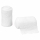 Askina Elast Lose 4Mx8Cm - (100 St) - PZN 06158386
