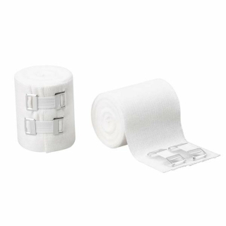 Askina Ideal 5Mx4Cm Cellop - (1 St) - PZN 06874881