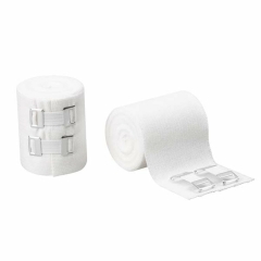 Askina Ideal 5Mx4Cm Cellop - (1 St) - PZN 06874881