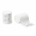 Askina Ideal 5Mx4Cm Cellop - (1 St) - PZN 06874881