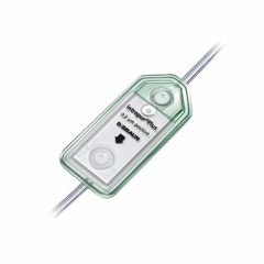 Intrapur Infusionsfliter - (1 St) - PZN 03390987