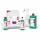 Meliseptol Acute Wipes 100 - (100 St) - PZN 17526137