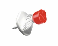 Proset Mini Spike Chemo 5 - (1 P) - PZN 11110832