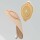 Soft 3S Ileo Hf Beige 55 - (30 St) - PZN 04813094