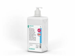 Softaskin Wasch Dosier - (1000 ml) - PZN 16913760