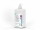 Softaskin Wasch Dosier - (1000 ml) - PZN 16913760