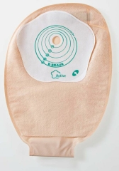 Softima Act Roll P15-50Bei - (30 St) - PZN 09061977