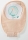 Softima Act Roll P15-50Bei - (30 St) - PZN 09061977