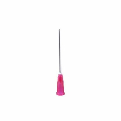 Sol M Aufziehkan 18G 40Mm - (100 St) - PZN 19456895